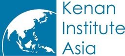 Regional Network Coordinator – Thailand Deep South